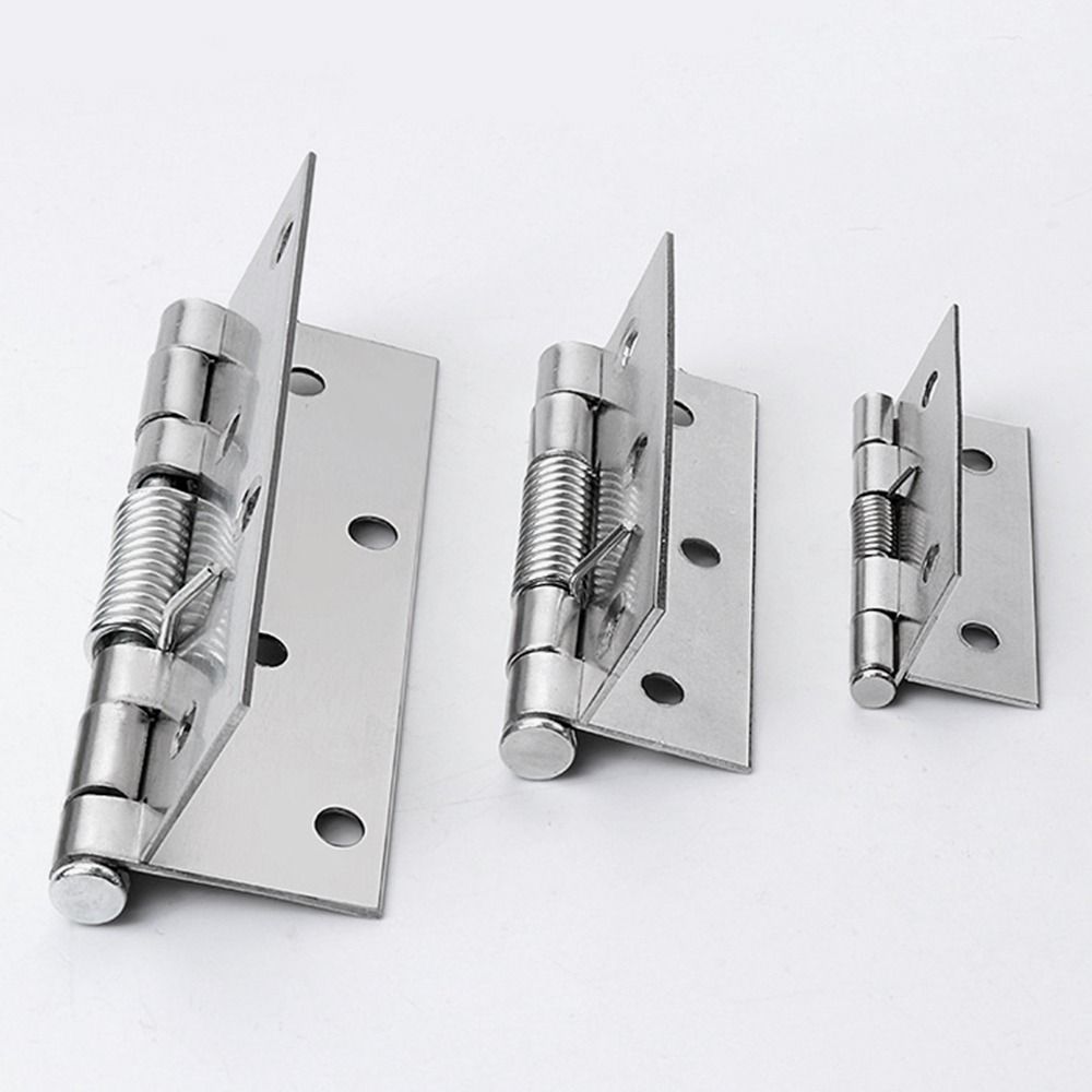 Furniture Hardware Replacement Parts - Perlengkapan Furnitur Engsel Pintu Aksesori Jendela