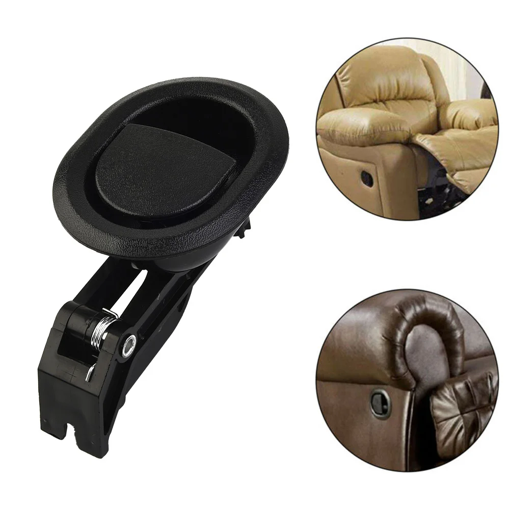 Furniture Hardware Replacement Parts - 1 buah pegangan pengganti kursi Sofa