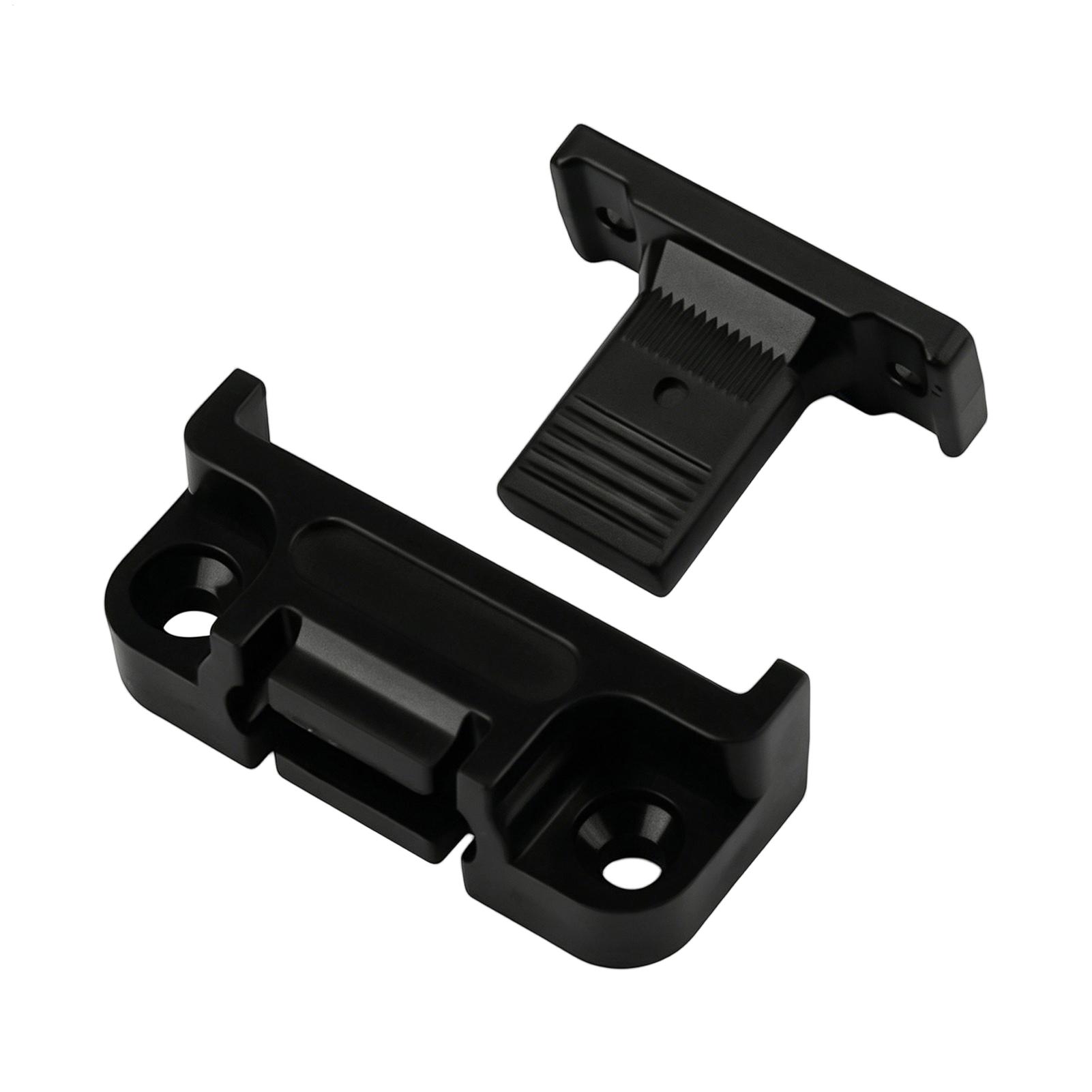 Furniture Hardware Fasteners - Klip Pengikat Kolom Romawi, Penyangga, Penahan,