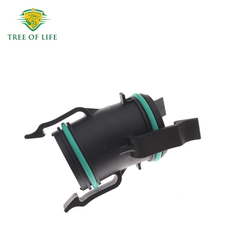 Pengisi daya Turbo 1.4T, sambu - Joint Connector Bracket ulasan dan harga