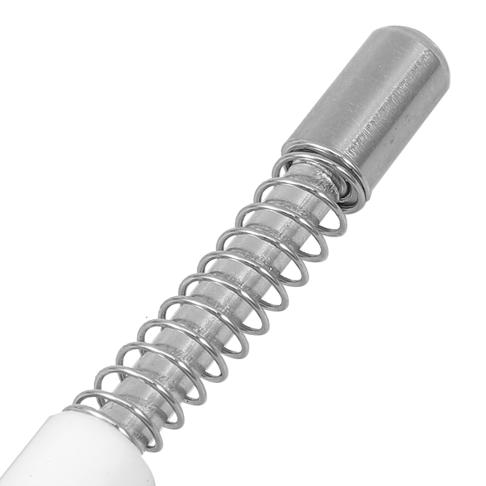 4 buah pengait pegas tempat ti - Furniture Hardware Tools ulasan dan harga