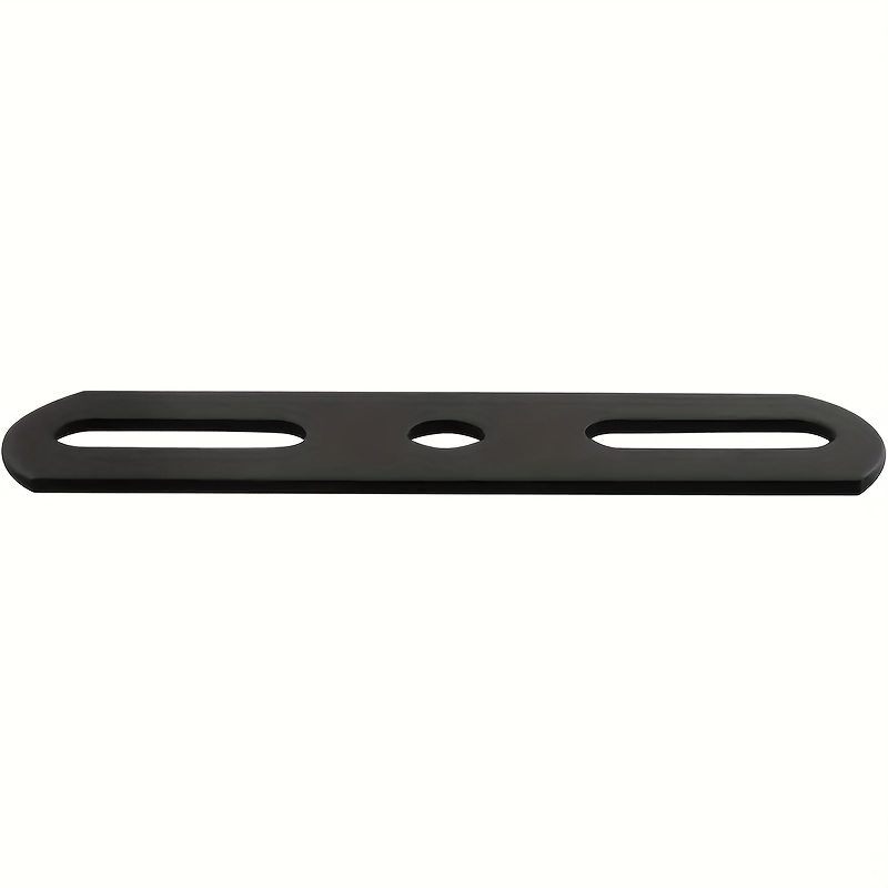 3 Buah Braket Penyangga Datar, - Joint Connector Bracket ulasan dan harga