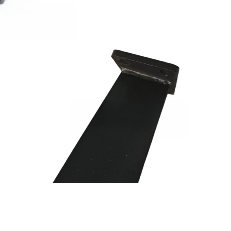 Perlengkapan furnitur kaki mej - Furniture Hardware Material ulasan dan harga