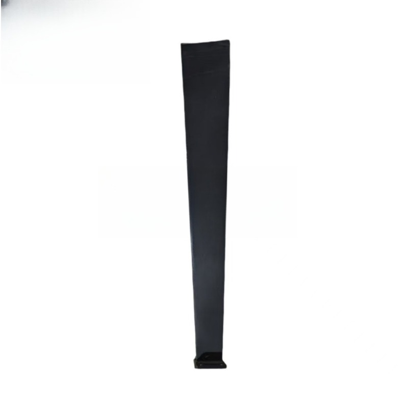 Perlengkapan furnitur kaki mej - Furniture Hardware Material ulasan dan harga