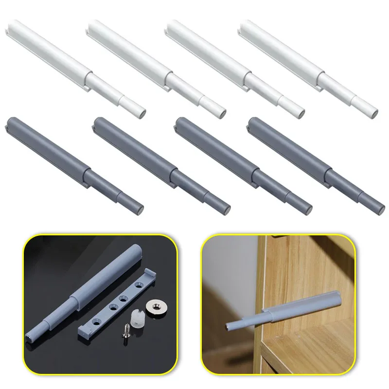 Perangkat pantulan pintu kabin - Used Furniture Hardware ulasan dan harga