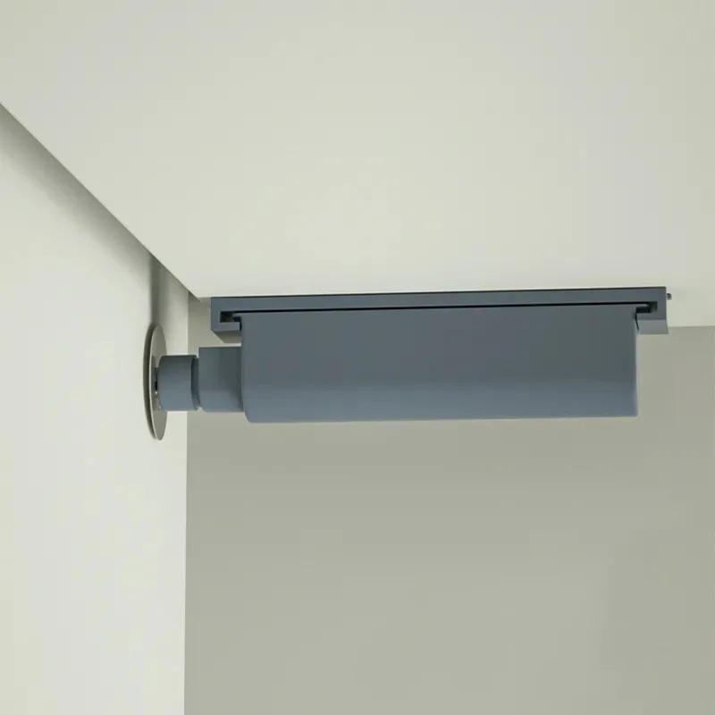 Perangkat pantulan pintu kabin - Used Furniture Hardware ulasan dan harga