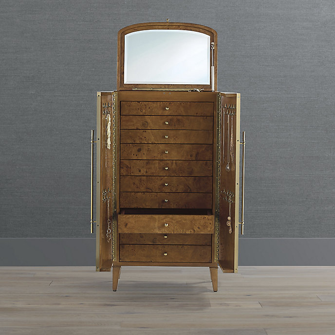 Untuk Perabotan Dalam Ruangan  - Furniture Hardware Material ulasan dan harga
