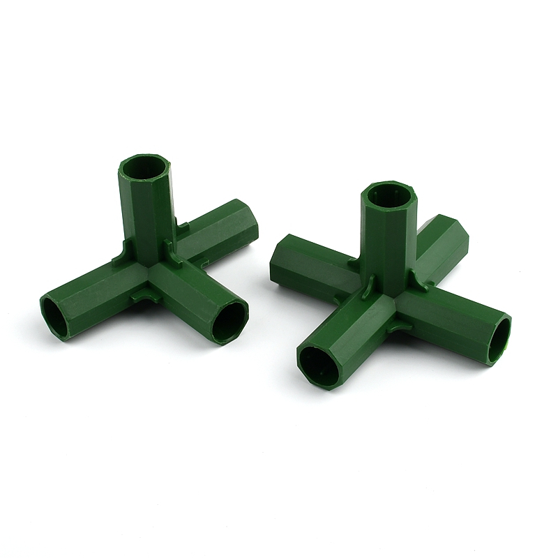 5 ~ 60 Buah 8/11/16/20Mm Akses - Joint Connector Bracket ulasan dan harga