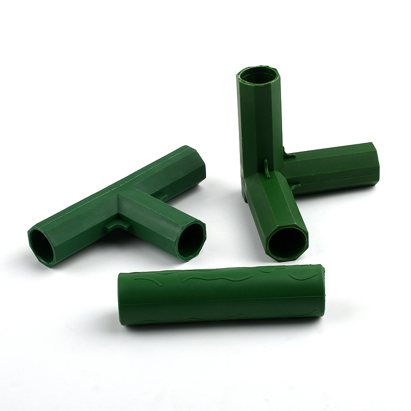 5 ~ 60 Buah 8/11/16/20Mm Akses - Joint Connector Bracket ulasan dan harga