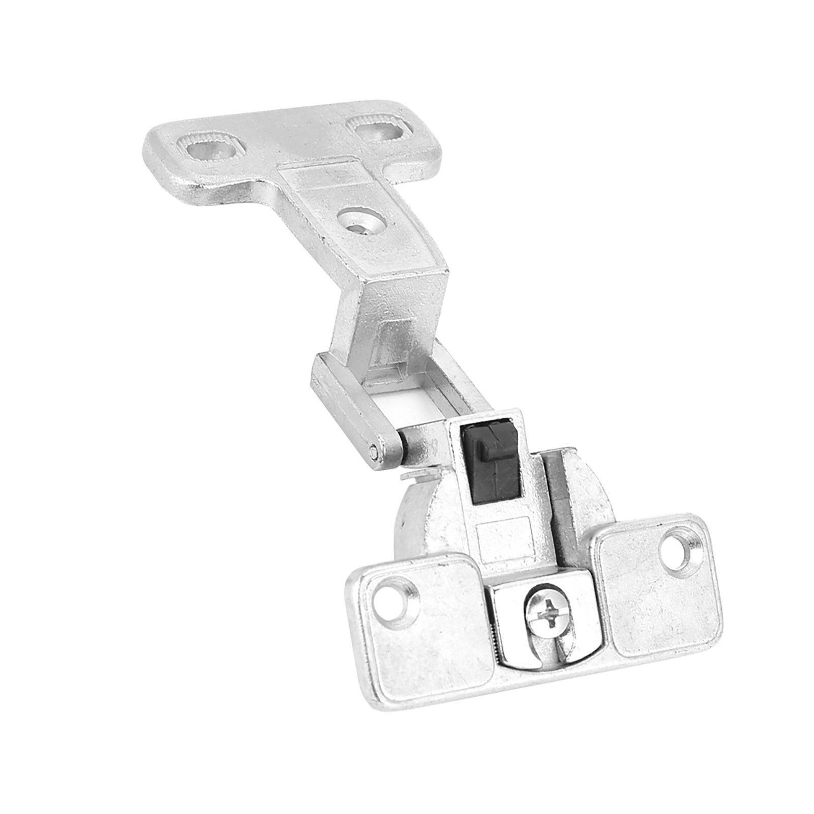 Engsel Lipat Pintu Furnitur da - Furniture Hardware Replacement Parts ulasan dan harga