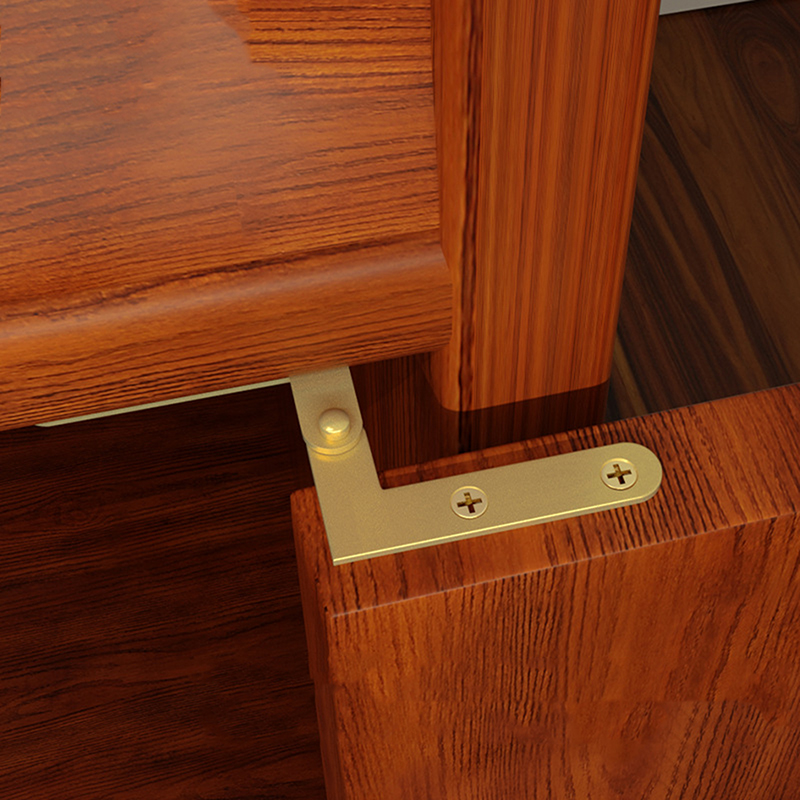 1 Pasang Engsel Tembaga dengan - Furniture Hardware Fasteners ulasan dan harga