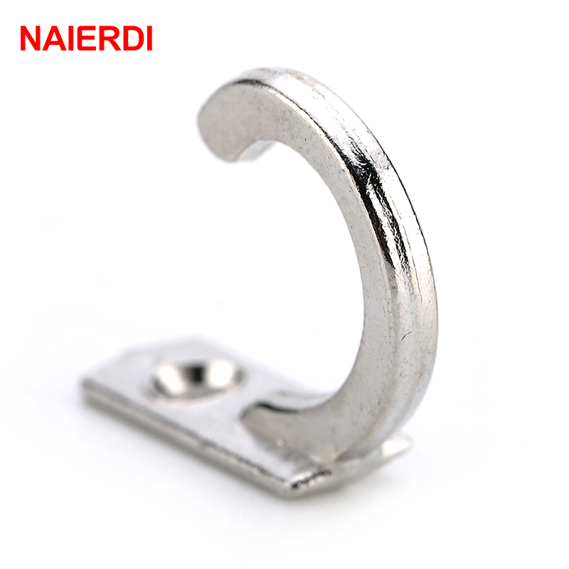 Naierdi 10 Pcs Kecil Antik Kai - Furniture Hardware Locks ulasan dan harga