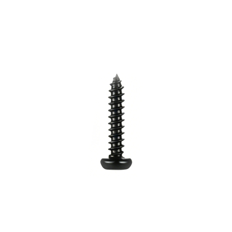 600 Pcs Sekrup Torx Pan Head H - Furniture Hardware Fasteners ulasan dan harga