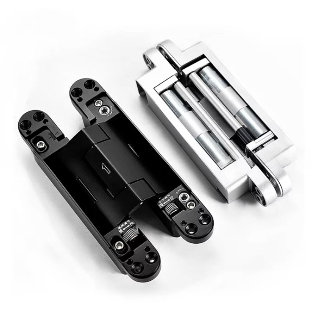 Tutup Senyap Hidrolik Engsel D - Furniture Hardware Replacement Parts ulasan dan harga