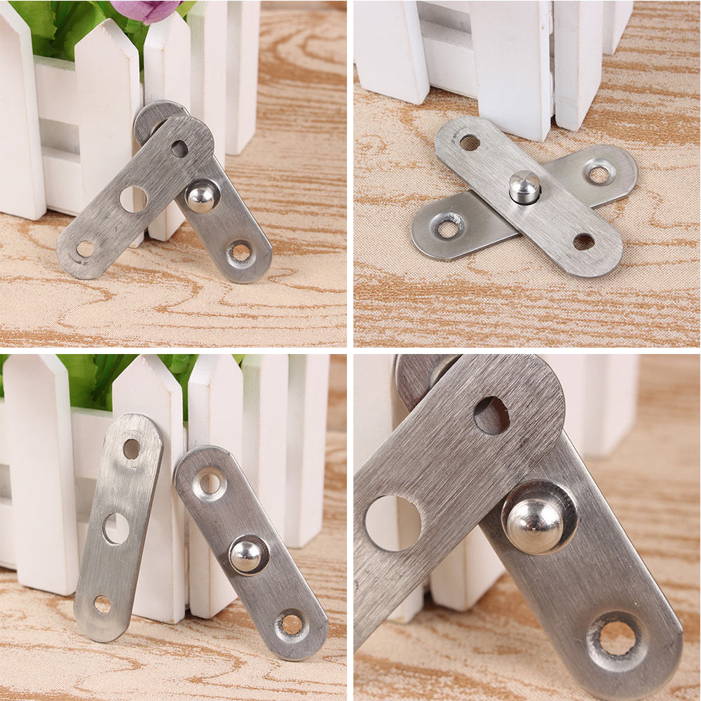 Engsel furnitur Pivot pintu be - Furniture Hardware Fasteners ulasan dan harga