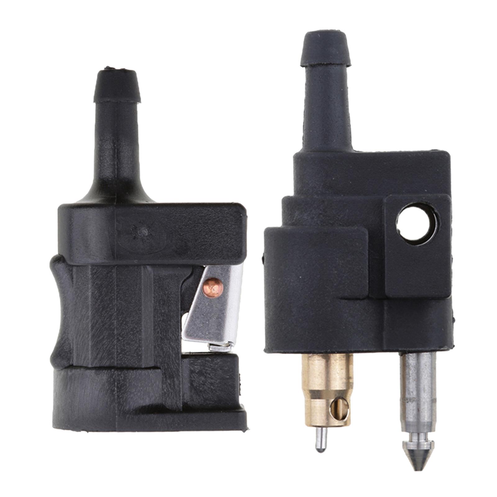 Set Tabung Konektor Saluran Ba - Joint Connector Bracket ulasan dan harga