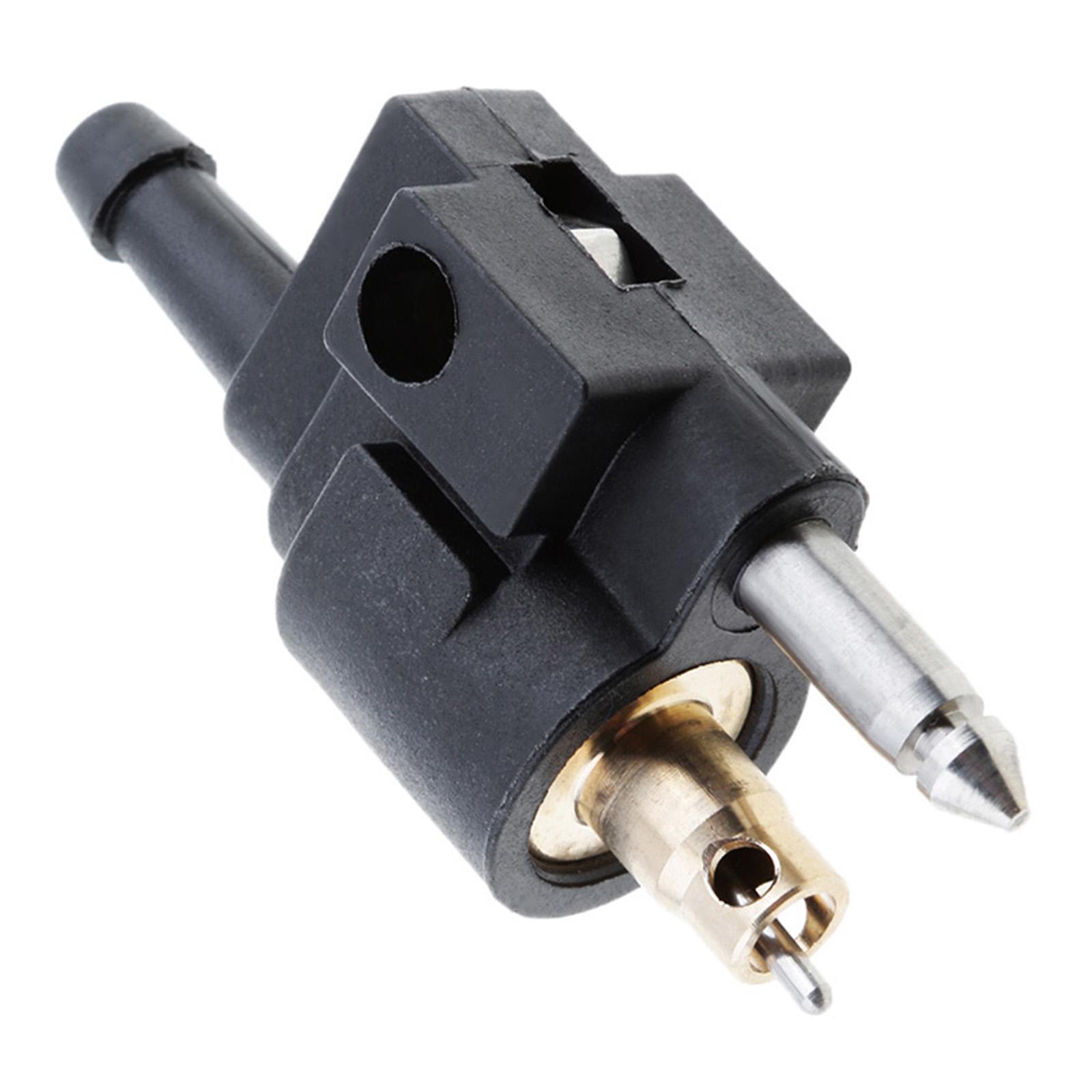 Set Tabung Konektor Saluran Ba - Joint Connector Bracket ulasan dan harga