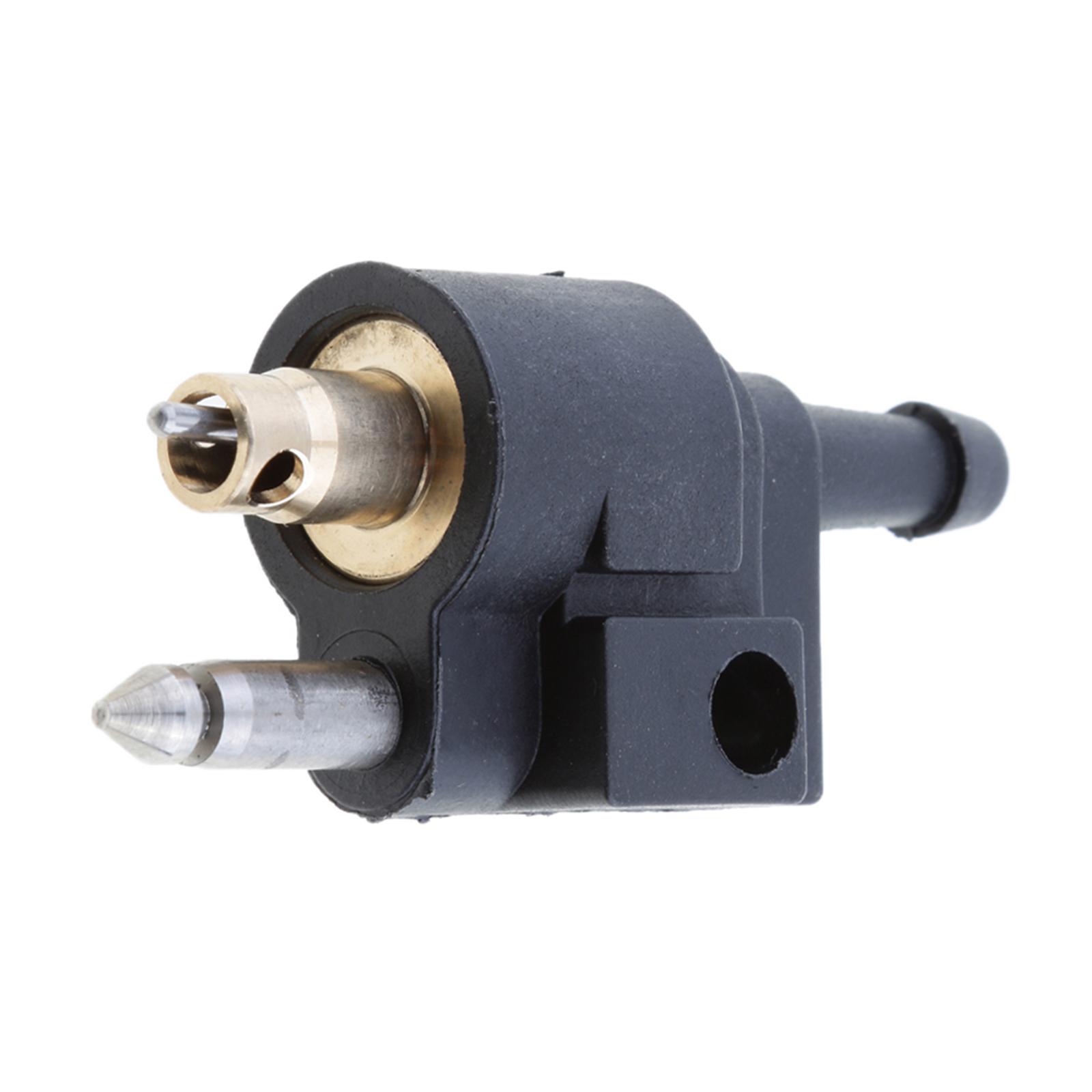 Set Tabung Konektor Saluran Ba - Joint Connector Bracket ulasan dan harga