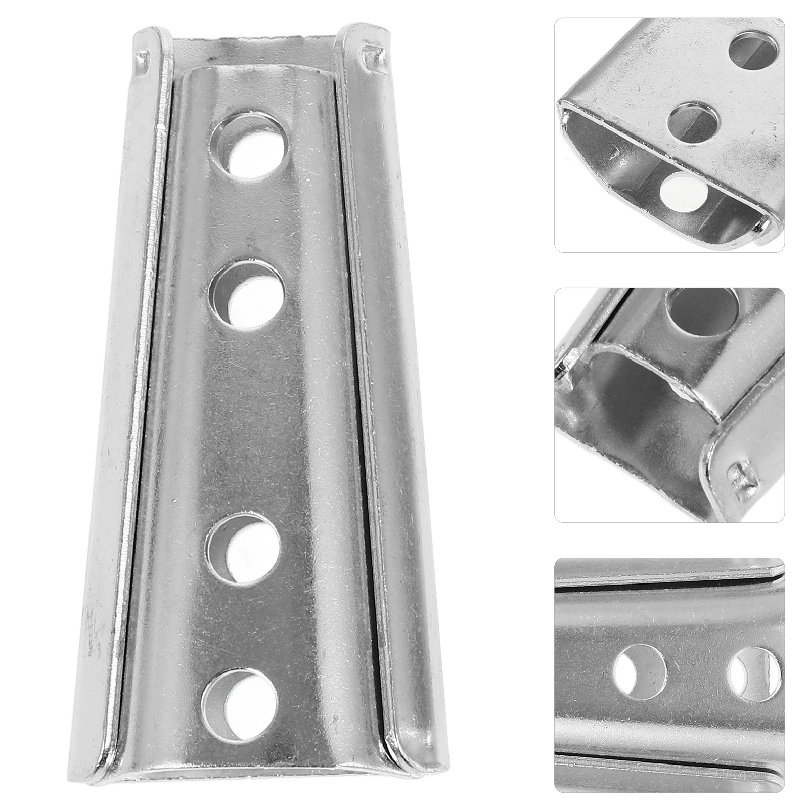 4 Buah Konektor Sofa, Penggese - Furniture Hardware Material ulasan dan harga
