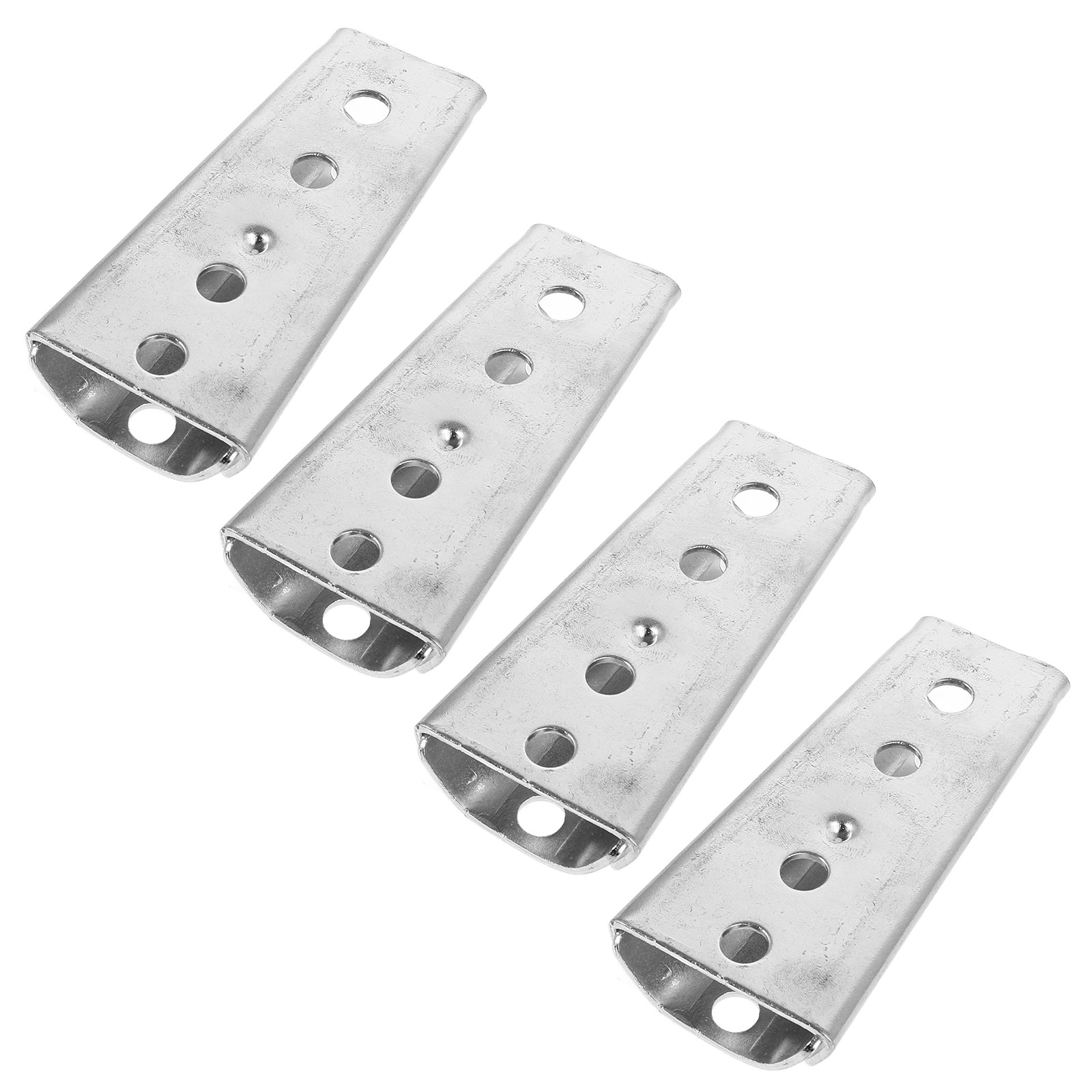 4 Buah Konektor Sofa, Penggese - Furniture Hardware Material ulasan dan harga