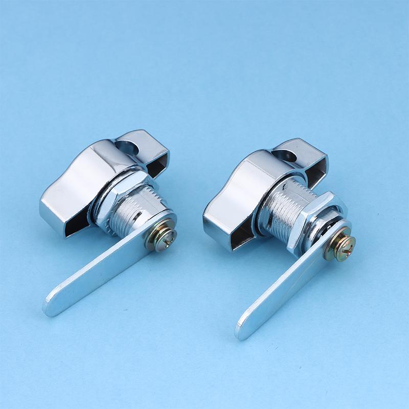 16mm/20mm/25mm/30mm Gembok Pin - Furniture Hardware Locks ulasan dan harga