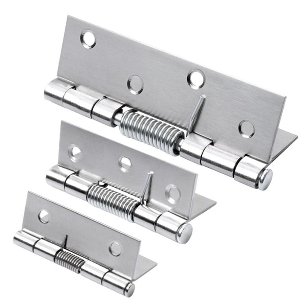 Perlengkapan Furnitur Engsel P - Furniture Hardware Replacement Parts ulasan dan harga