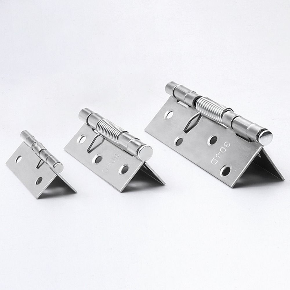 Perlengkapan Furnitur Engsel P - Furniture Hardware Replacement Parts ulasan dan harga