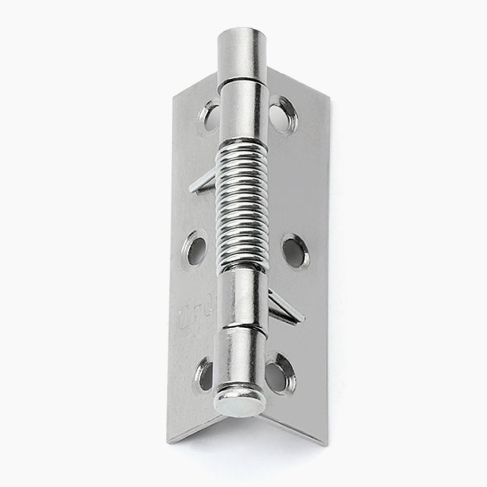 Perlengkapan Furnitur Engsel P - Furniture Hardware Replacement Parts ulasan dan harga