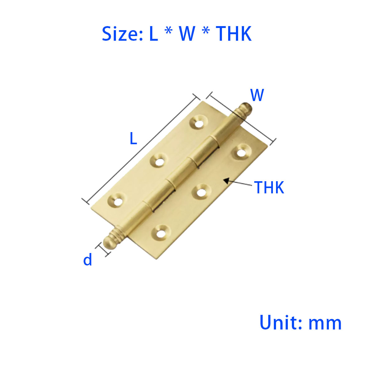 Digunakan untuk Pintu, Kotak K - Used Furniture Hardware ulasan dan harga