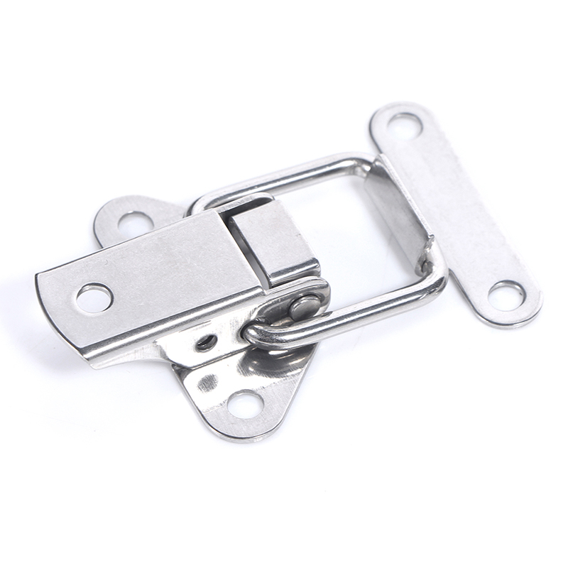 Kotak Perkakas Baja Tahan Kara - Furniture Hardware Replacement Parts ulasan dan harga