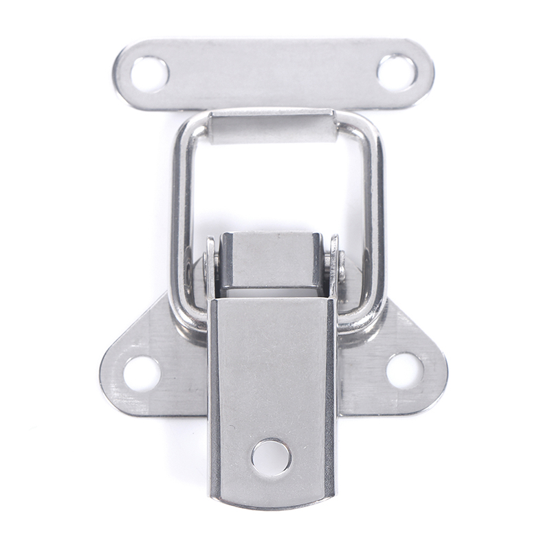 Kotak Perkakas Baja Tahan Kara - Furniture Hardware Replacement Parts ulasan dan harga