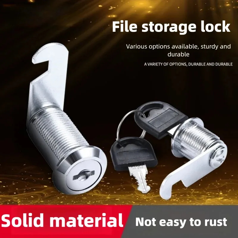Kunci Kotak Surat Perlengkapan - Furniture Hardware Tools ulasan dan harga