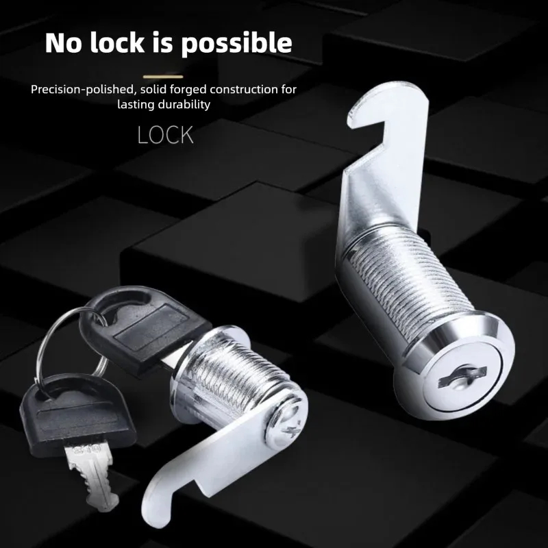 Kunci Kotak Surat Perlengkapan - Furniture Hardware Tools ulasan dan harga