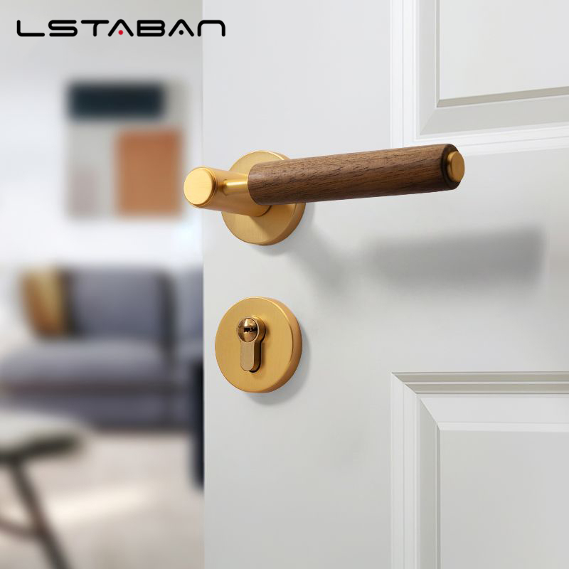 Split bisu anti-pencurian kunc - Furniture Hardware Locks ulasan dan harga