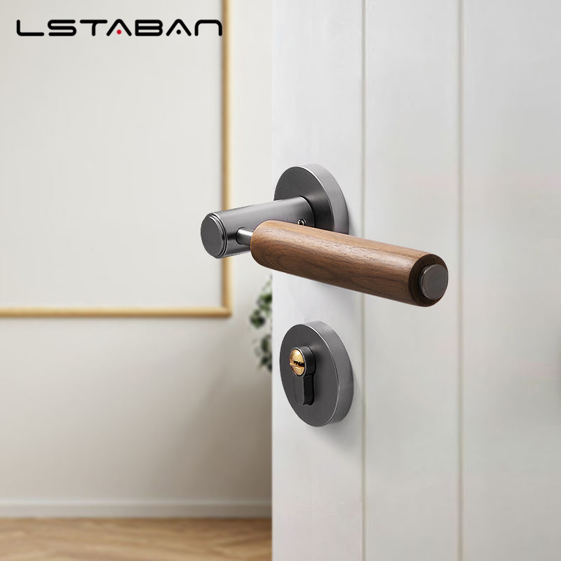Split bisu anti-pencurian kunc - Furniture Hardware Locks ulasan dan harga