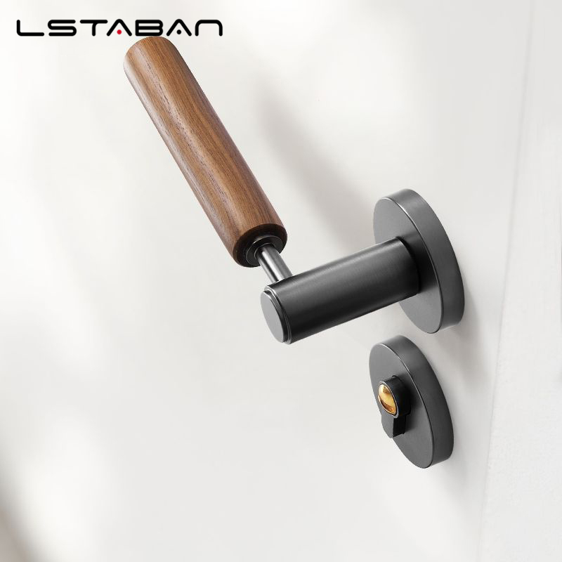 Split bisu anti-pencurian kunc - Furniture Hardware Locks ulasan dan harga