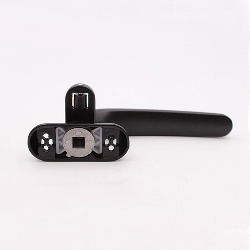 Kunci Jendela Casement Kunci G - Furniture Hardware Locks ulasan dan harga
