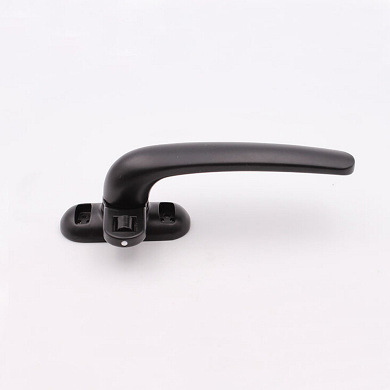Kunci Jendela Casement Kunci G - Furniture Hardware Locks ulasan dan harga
