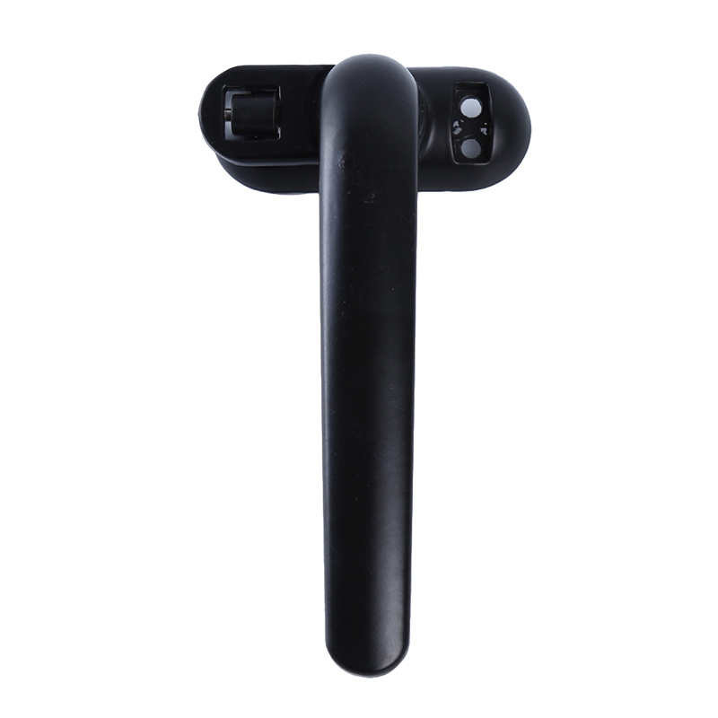 Kunci Jendela Casement Kunci G - Furniture Hardware Locks ulasan dan harga