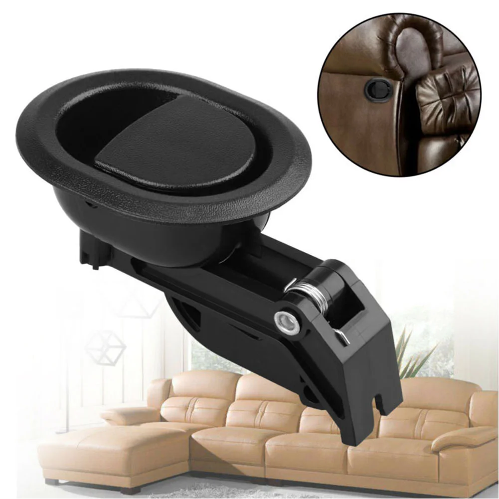 1 buah pegangan pengganti kurs - Furniture Hardware Replacement Parts ulasan dan harga