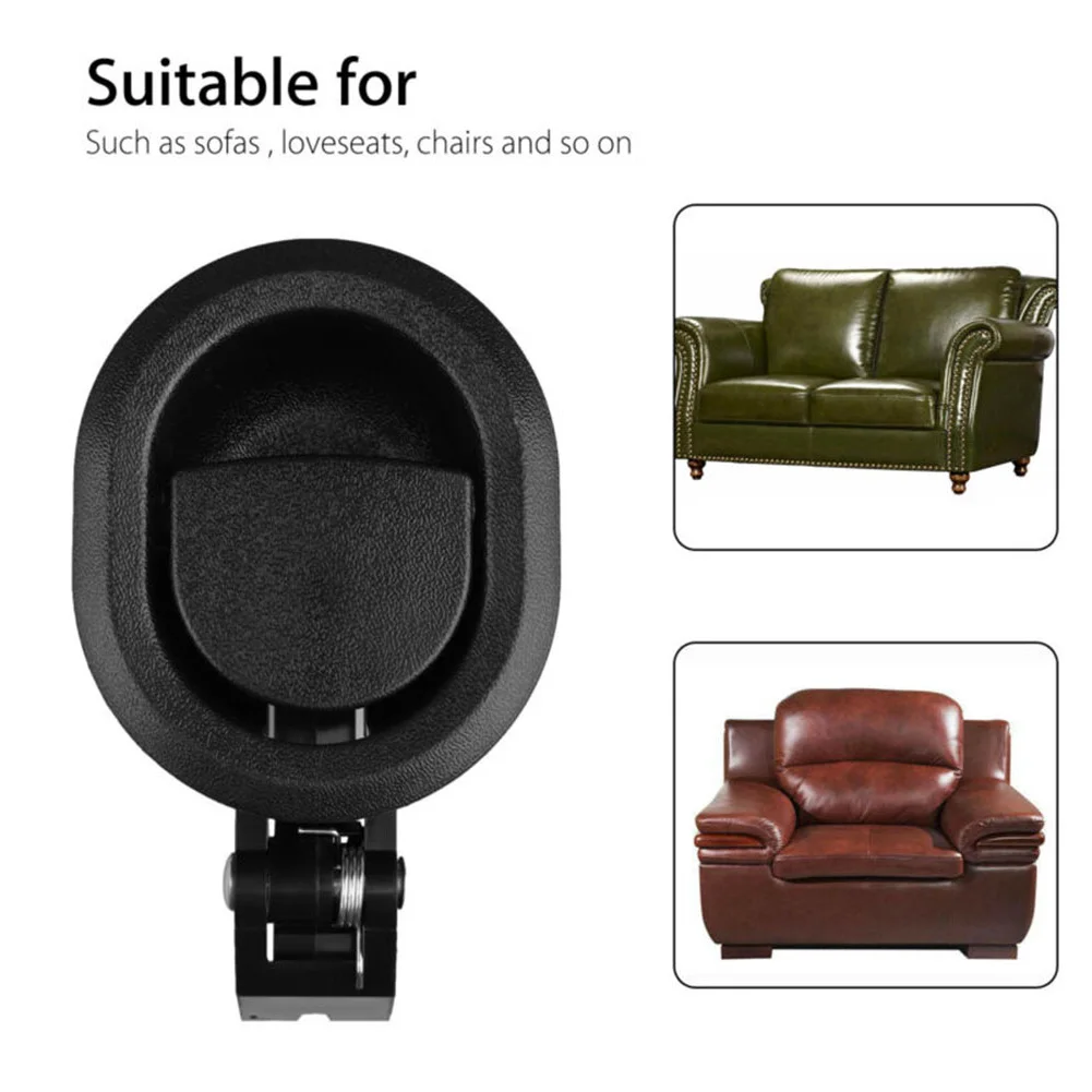 1 buah pegangan pengganti kurs - Furniture Hardware Replacement Parts ulasan dan harga