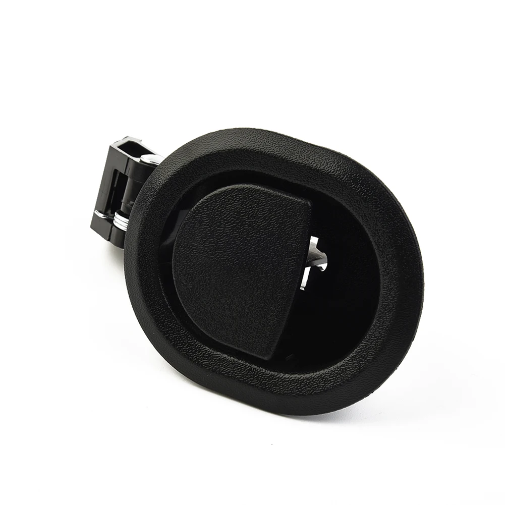 1 buah pegangan pengganti kurs - Furniture Hardware Replacement Parts ulasan dan harga