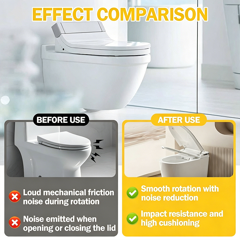 Gemuk Pelumas Anti Air untuk E - Furniture Hardware Replacement Parts ulasan dan harga