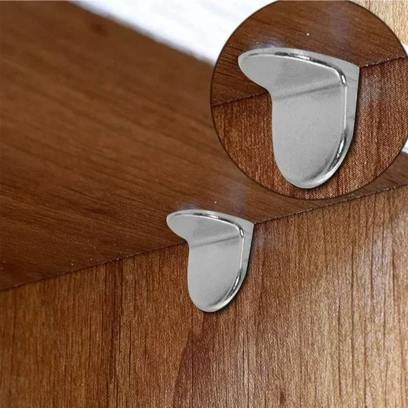 10/20 buah paku penyangga, dig - Used Furniture Hardware ulasan dan harga