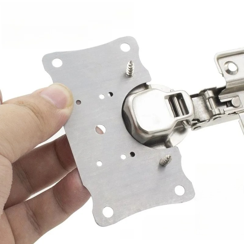 Engsel pengikat yang digunakan - Used Furniture Hardware ulasan dan harga