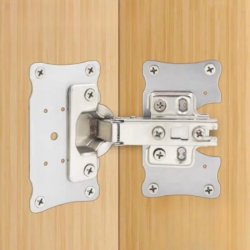 Engsel pengikat yang digunakan - Used Furniture Hardware ulasan dan harga