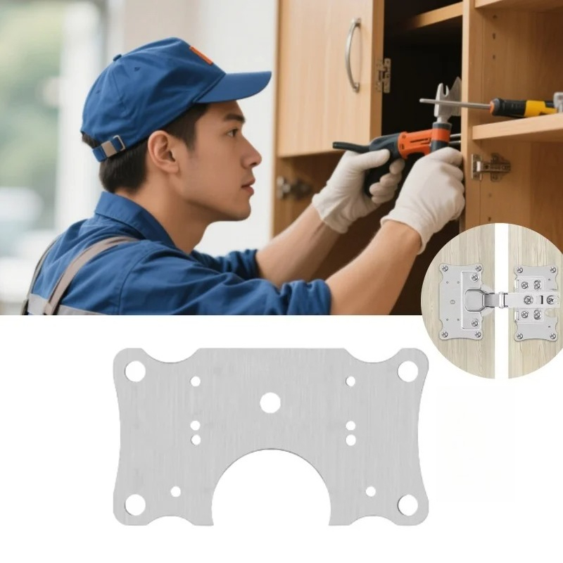 Engsel pengikat yang digunakan - Used Furniture Hardware ulasan dan harga