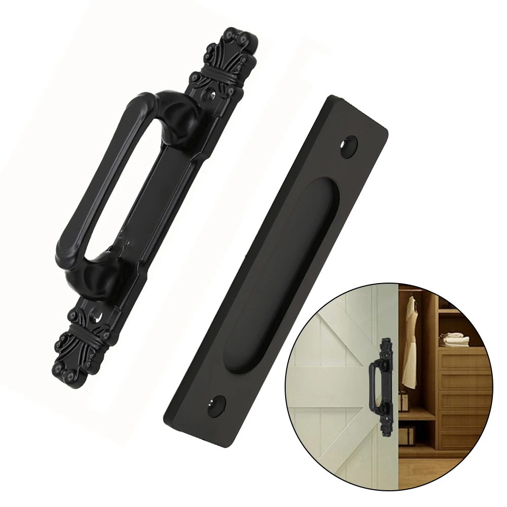 Pegangan Nyaman Untuk Rumah Un - Furniture Hardware Material ulasan dan harga