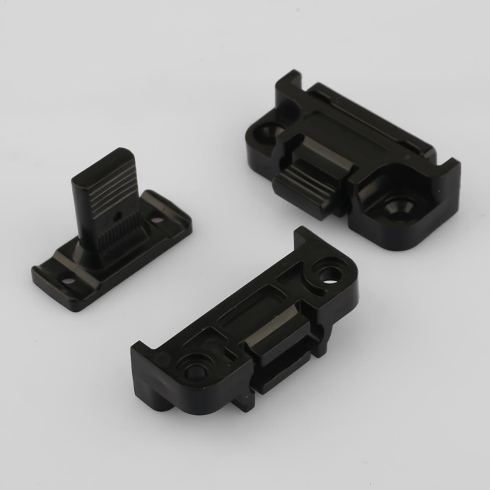 Klip Pengikat Kolom Romawi, Pe - Furniture Hardware Fasteners ulasan dan harga