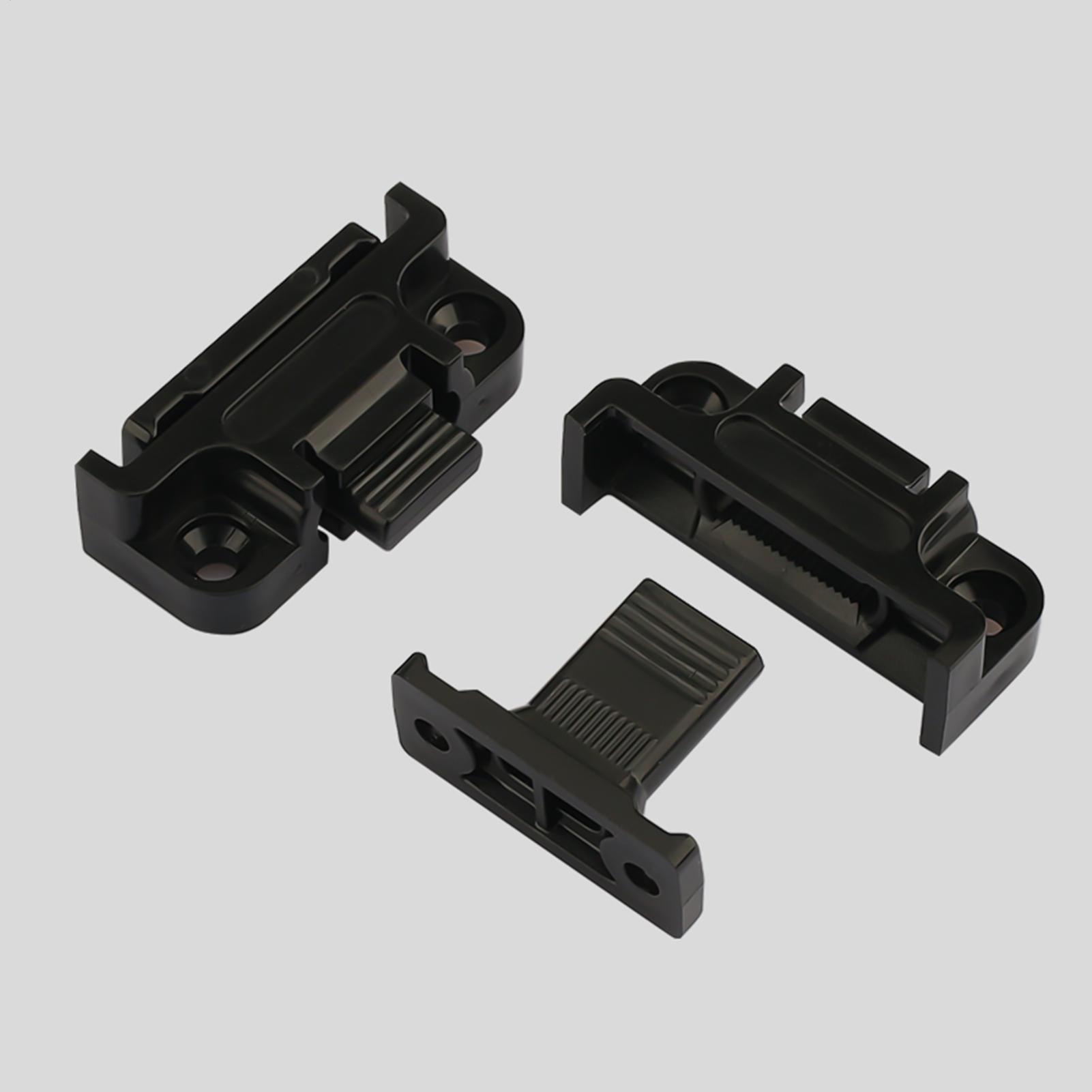 Klip Pengikat Kolom Romawi, Pe - Furniture Hardware Fasteners ulasan dan harga